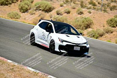 media/May-25-2025-Nasa (Sun) [[dcc9ba5c99]]/HPDE 1-2-GR/Session 3 (Turn 5)/